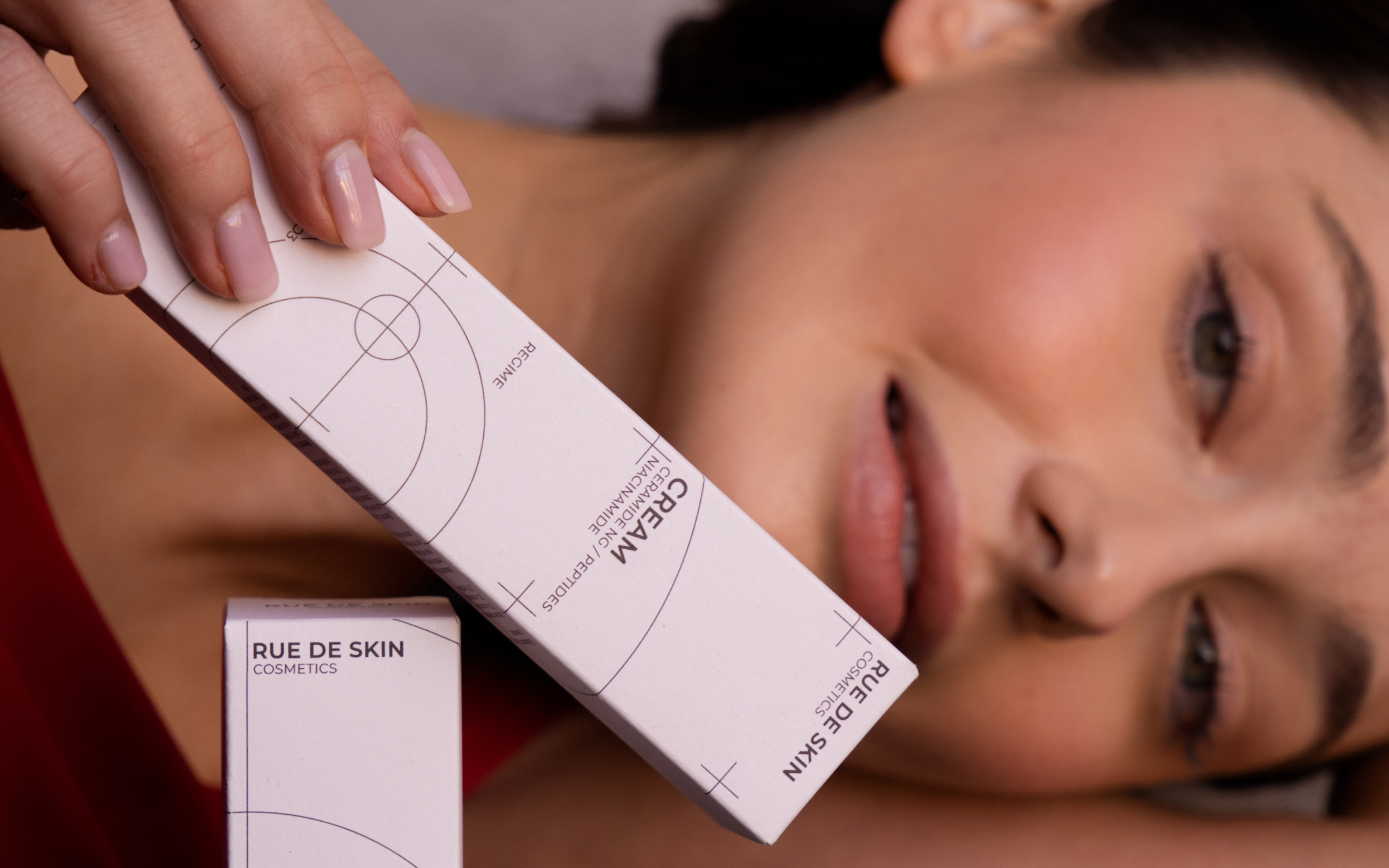 Rue De Skin – nowoczesne podejście do pielęgnacji