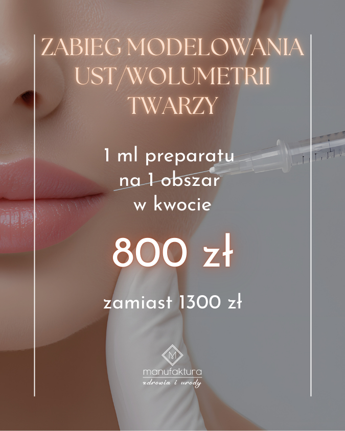 Przebarwienia posłoneczne – poznaj przyczyny i skuteczne metody leczenia! (1)